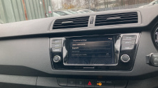 Skoda Fabia 1.0 TSI Colour Edition 5dr Petrol Hatchback